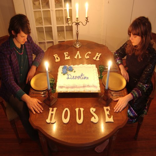 [Beach+House+-+Devotion+(2008).jpg]