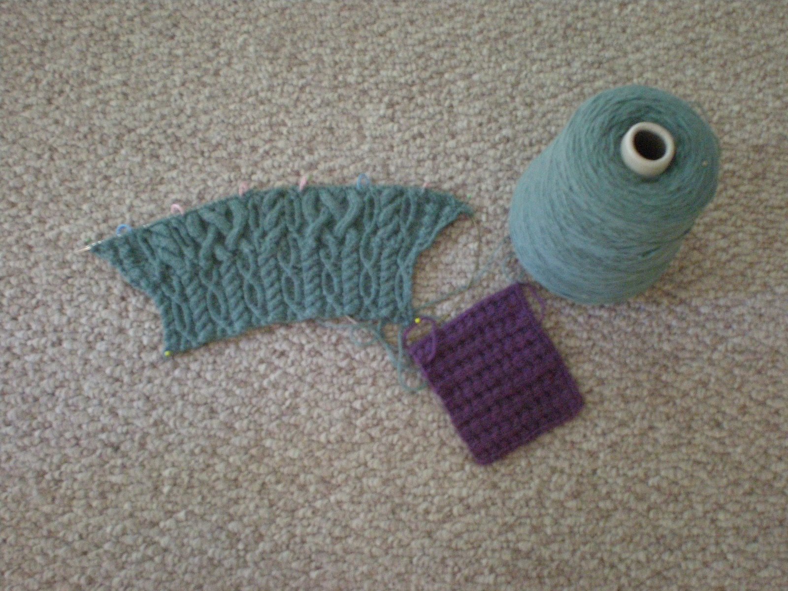 [knitting+070.jpg]