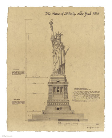[6255~Statue-of-Liberty-New-York-Posters.jpg]