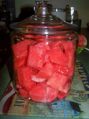 [watermelon.jpg]