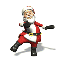 [Animated+Dancing+Santa.gif]