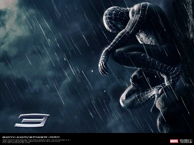[spiderman_3.jpg]