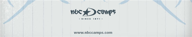 NBC-RMC's Coaching Staff