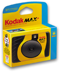 [Kodak-Max-Outdoor-Camera-Promotional.jpg]