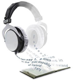 [headphone-with-talking-book.jpg]