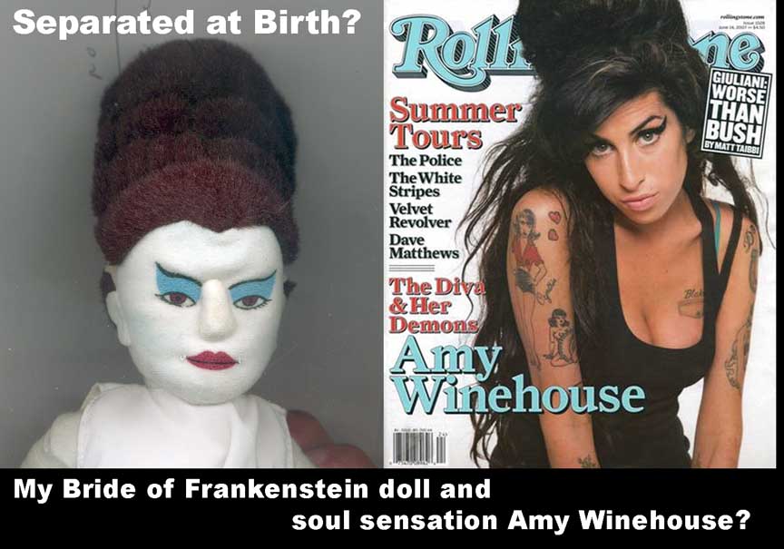 [Amy+Winehouse+Bride+Of+Frankenstein.jpg]