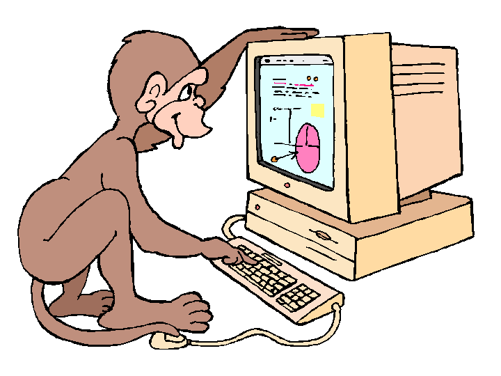 [computer_monkey.gif]