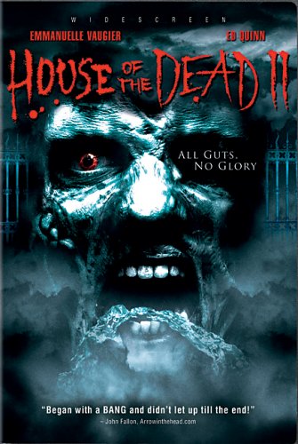[house_of_the_dead_2_poster.jpg]