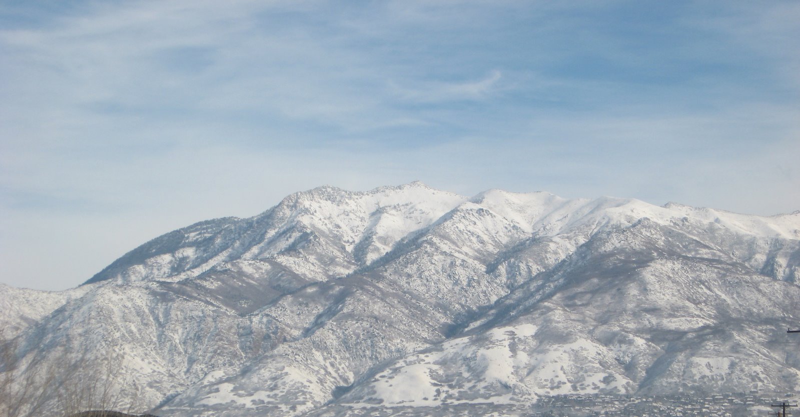[Snowy+mountains+2.jpg]