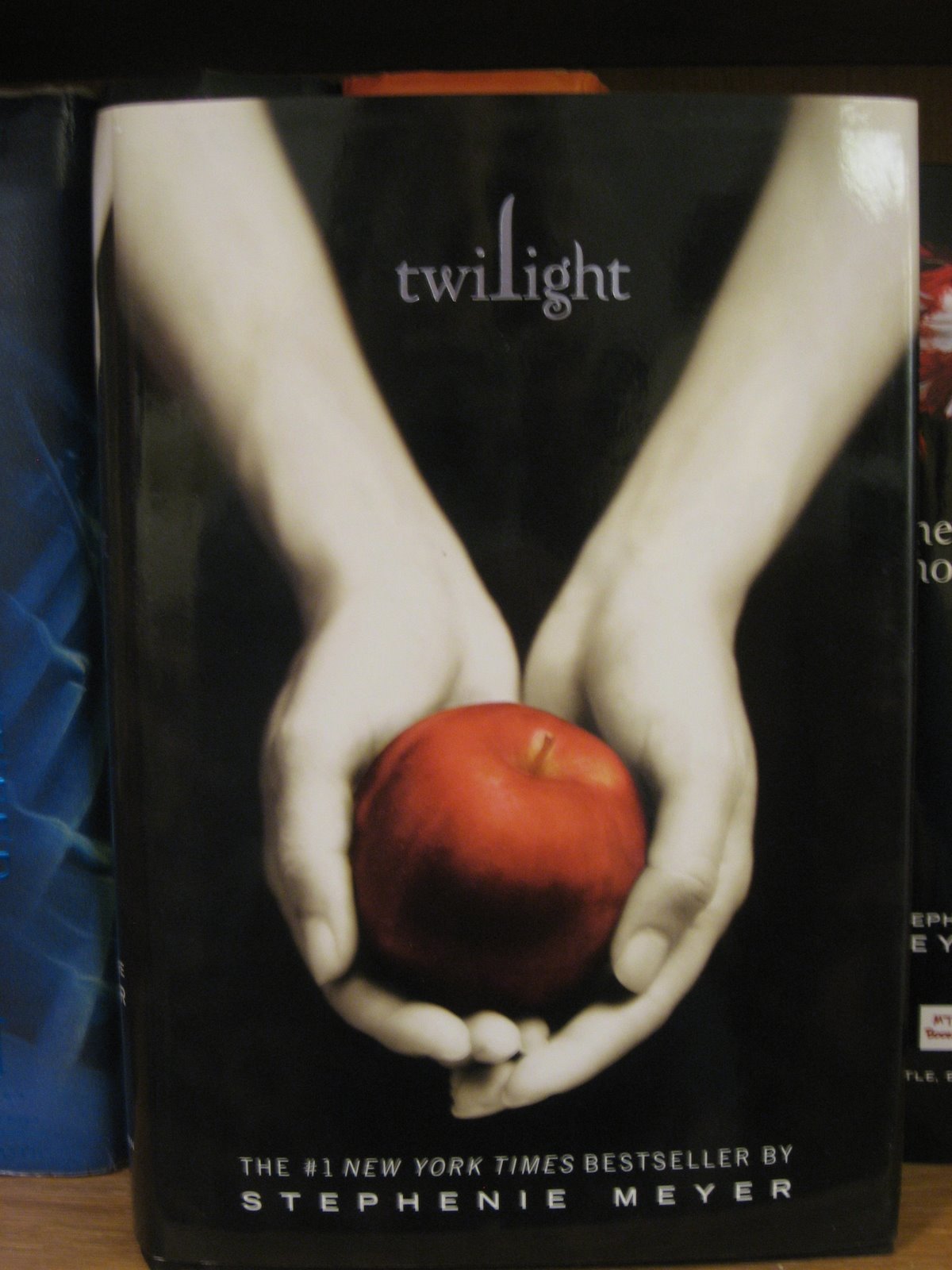 [Twilight.JPG]