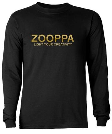 [zooppa_light_t-shirt.jpg]