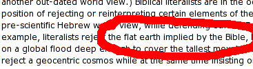 [FlatEarth.png]