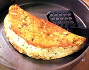 [omelete.jpg]