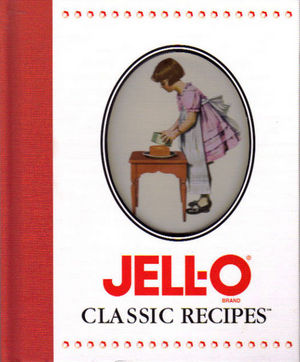 [dsp_jell-o_classic_recipes.jpg]