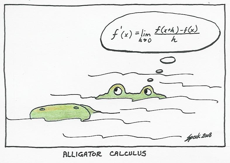 [alligator+calculus.JPG]