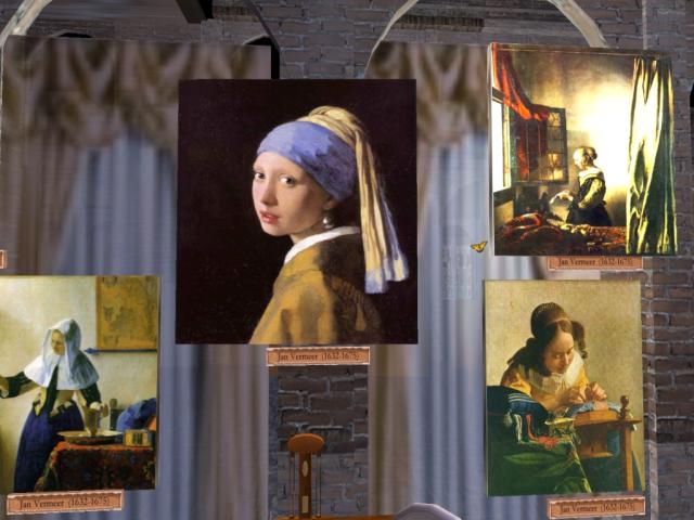 [Jan+Vermeer.jpg]