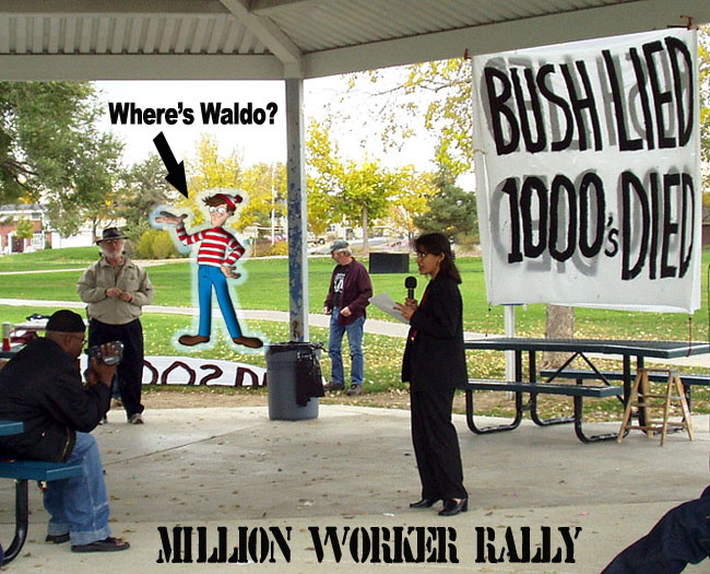 [Million+Workers+Rally.jpg]