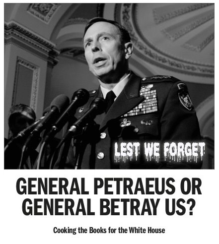 [General+Betray+Us+pt2.jpg]