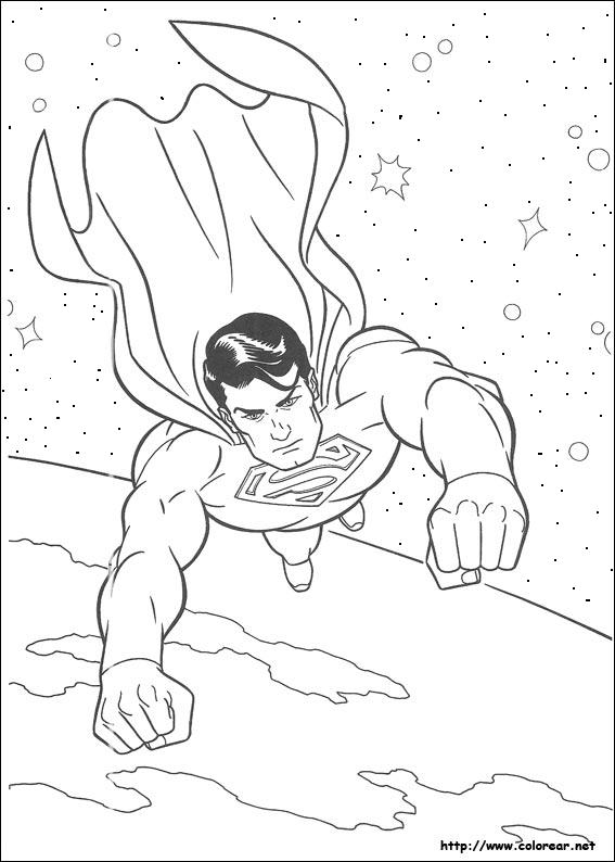 [superman_34.jpg]