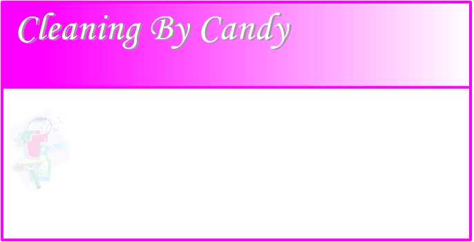 [candyscleaningservice.jpg]