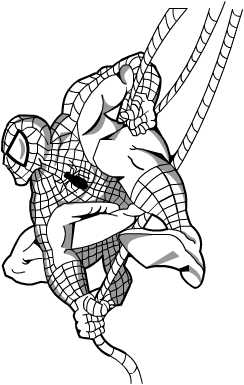 [spiderman+web+slinging.jpg]
