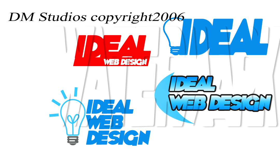 [logo-designsheet10.gif]