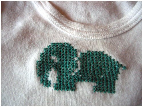 [baby+elephant1.jpg]