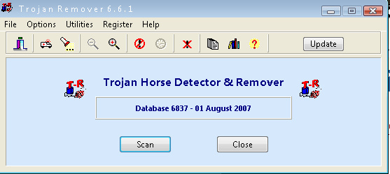 [trojan+remove.bmp1.bmp.jpg]