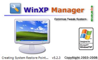 [winxp+manager.bmp.jpg]