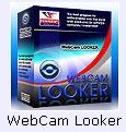 [webcam+looker.2.bmp.jpg]