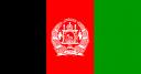 [Afghan+Flag.jpg]