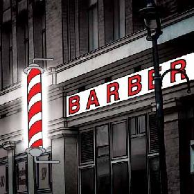 [barbershop.jpg]