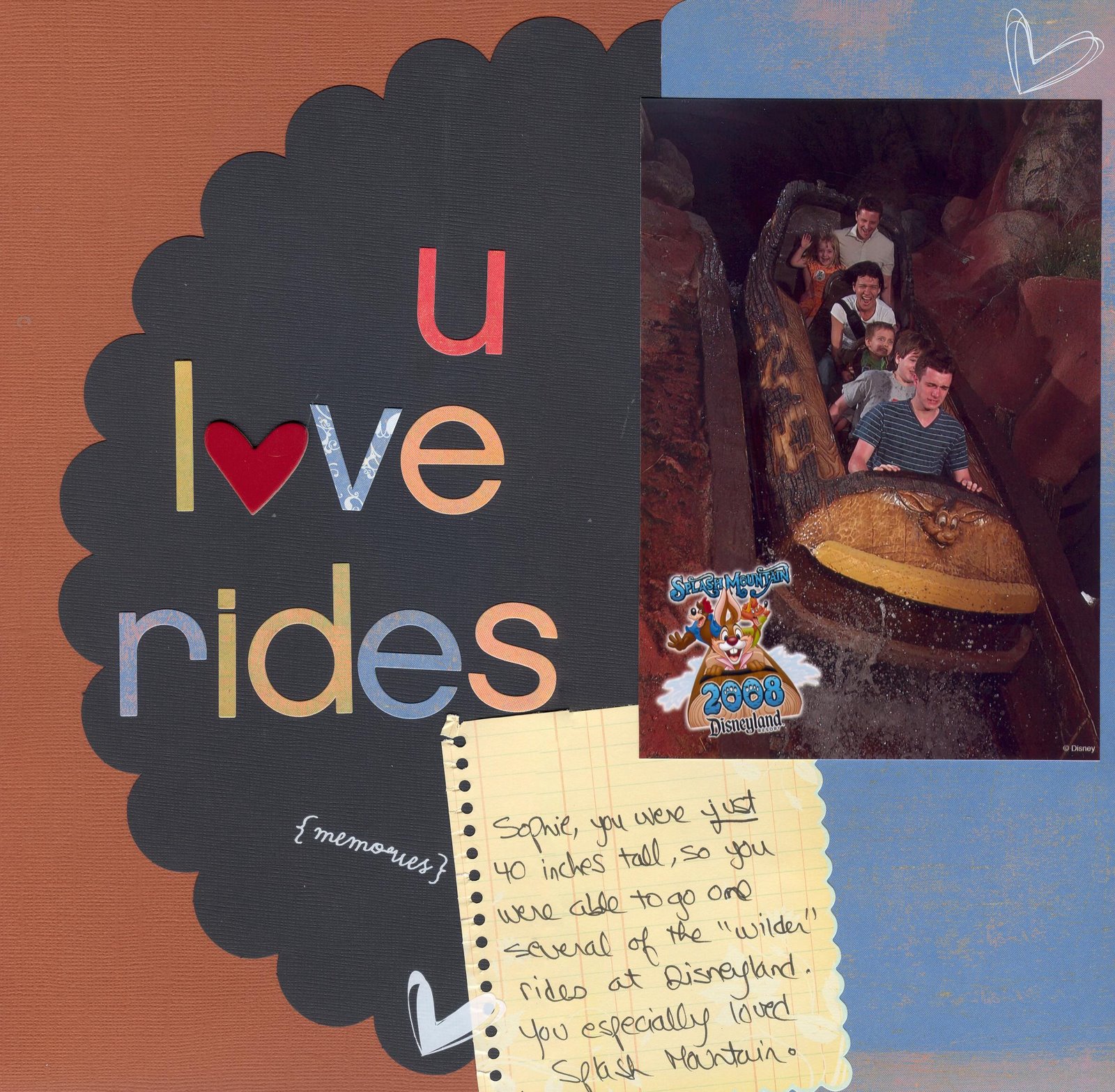 [u+love+rides.jpg]