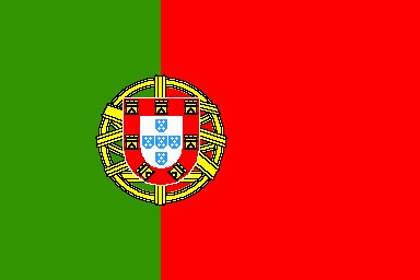 [portugal.bmp]