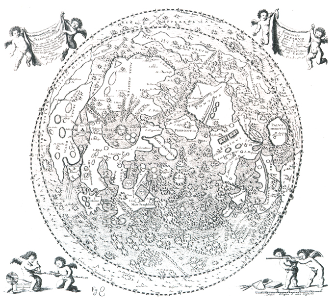 [Hevelius_Map_of_the_Moon_1647.jpg]
