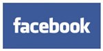 [facebook-logo-small.jpg]