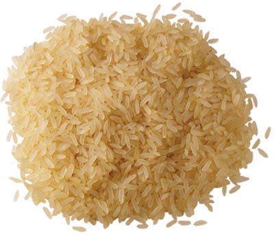 [arroz.jpg]