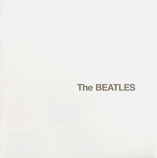 The Beatles - The White Album Escanear001+-+copia