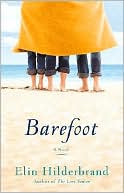 [barefoot.JPG]