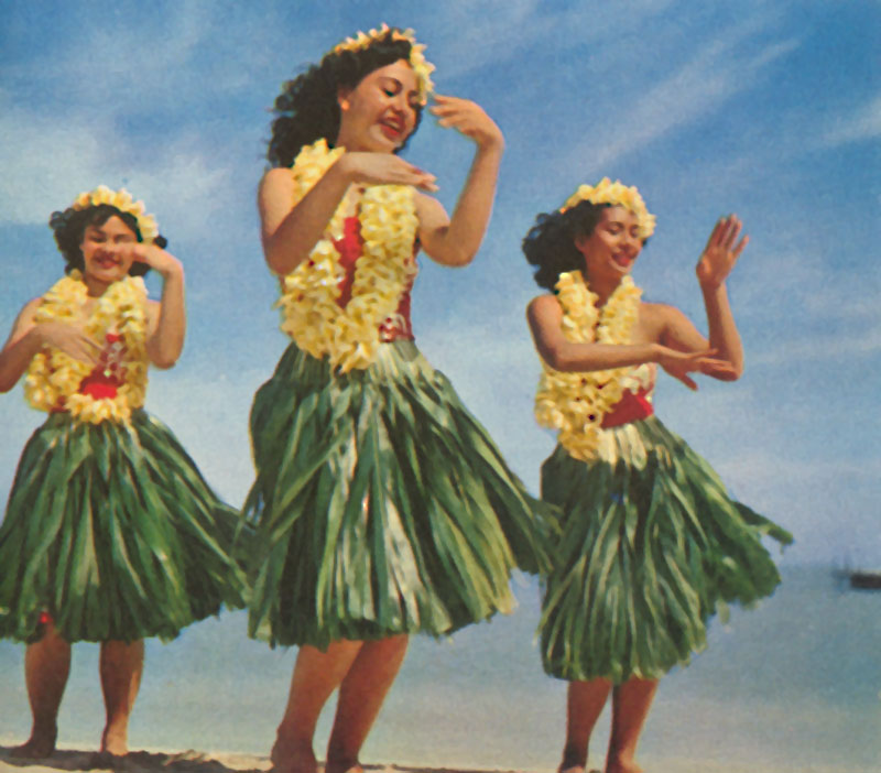 [hula-dancers_1.jpg]