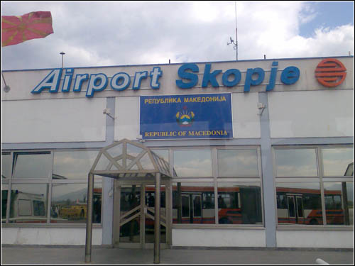 [mk_skopje_airport.jpg]