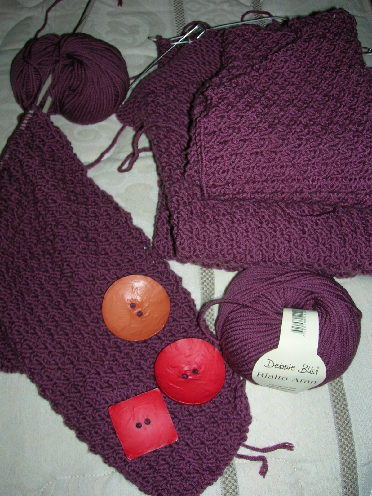 [Knitting+052.jpg]