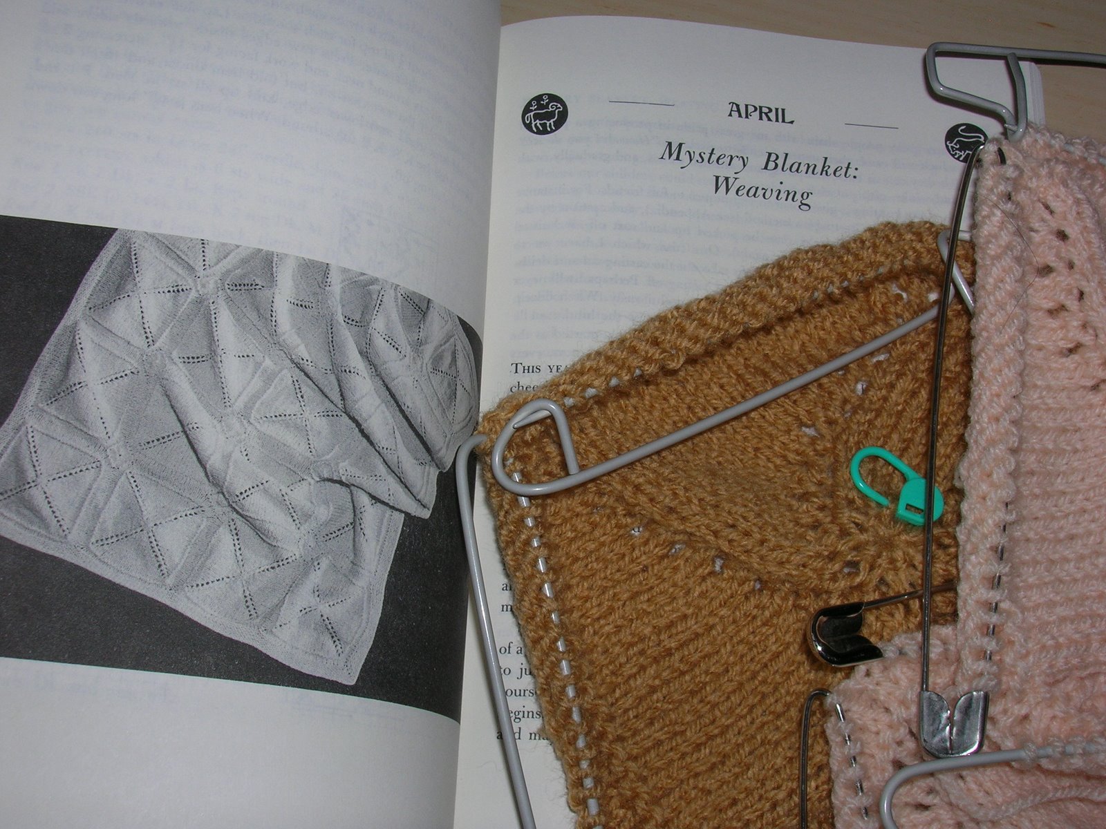 [Knitting+199.jpg]