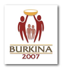 [logo_burkina_th.jpg]