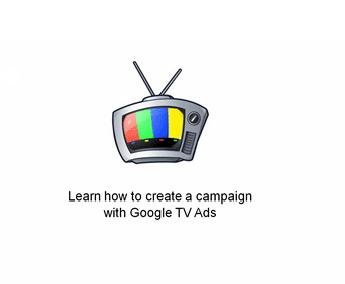 [Google+Tv+Ads.JPG]