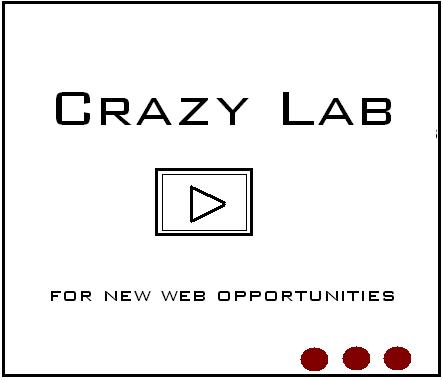 [crazy+lab.JPG]