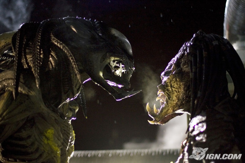 [aliens-vs-predator-requiem.jpg]