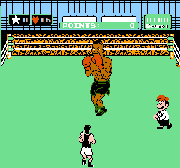 [mike-tysons-punch-out.png]