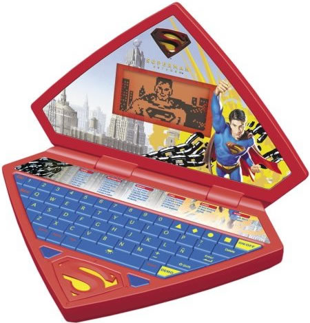 [superman-laptop.jpg]