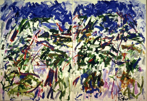 [Joan+Mitchell+++Land+1989+oil+on+canvas.jpg]